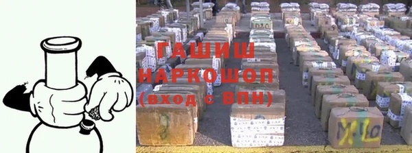 ешки Пестово