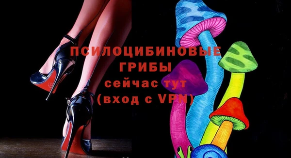 гидра Балабаново