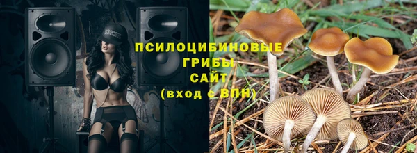 МДПВ Балахна